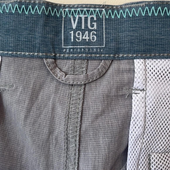 VTG 1946 shorts - Picture 5 of 6
